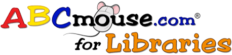 Link to ABC-Mouse.